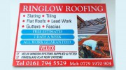 Ringlow Roofing