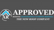 Approved Roofing & Building