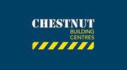 Chestnut Roofing Supplies Ltd