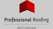 Professional Roofing