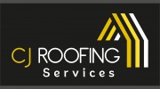 CJ Roofing