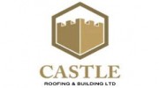 Castle Roofing & Building