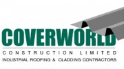 Coverworld Construction Ltd