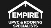 Empire UPVC & Roofing Specialists