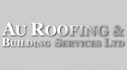 AU Roofing & Building Services