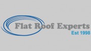 Flat Roof Experts