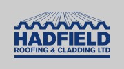 Hadfield Roofing & Cladding