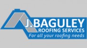 J Baguley Roofing Services