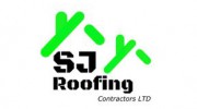 Complete Roofing Yorkshire