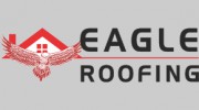 Eagle Roofing