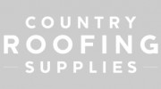 Country Roofing Supplies