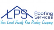 LPS Roofing Services