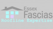 Essex Fascias