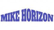 Mike Horizon Roofing