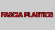 Fascia Plastics