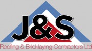 J & S Roofing & Bricklaying