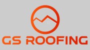 G S Roofing