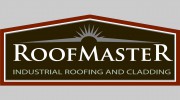 Roofmaster