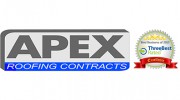 Apex Roofing Contracts