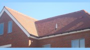 J.C Roofing & Loft Conversion Specialist