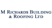 Richards Roofing