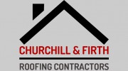 Churchill & Firth Roofing Contractors