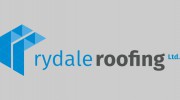 Rydale Roofing