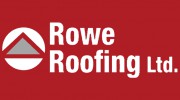 Rowe Roofing