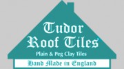 Tudor Roof Tile Co. Limited