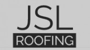 JSL Roofing