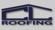 CL Roofing