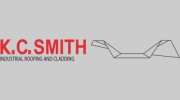 K C Smith Industrial Roofing