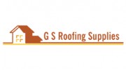 G S Roofing Supplies