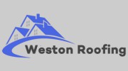 Weston Roofing