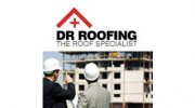 Dr Roofing