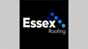 Essex Roofing Limited