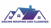 Online Roofing & Cladding