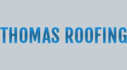 Thomas Roofing Contractors