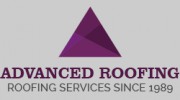 Advanced Roofing