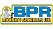 BPR Roofing Services