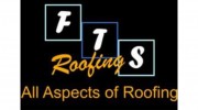 FTS Roofing