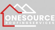 One Source Roofing