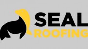 Seal Roofing