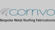 Corrivo Building Products