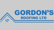 Gordons Roofing