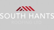 South Hants Roofing