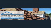 Weatherall Roofing