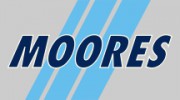 Moores Roofing Supplies