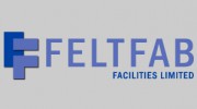 Feltfab Facilities