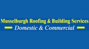 Musselburgh Roofing & Building Services